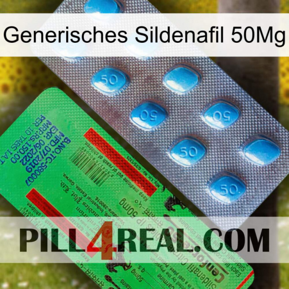 Generic Sildenafil 50Mg new03.jpg